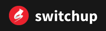 Switchup Logo